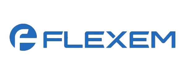 ایران فلکسم