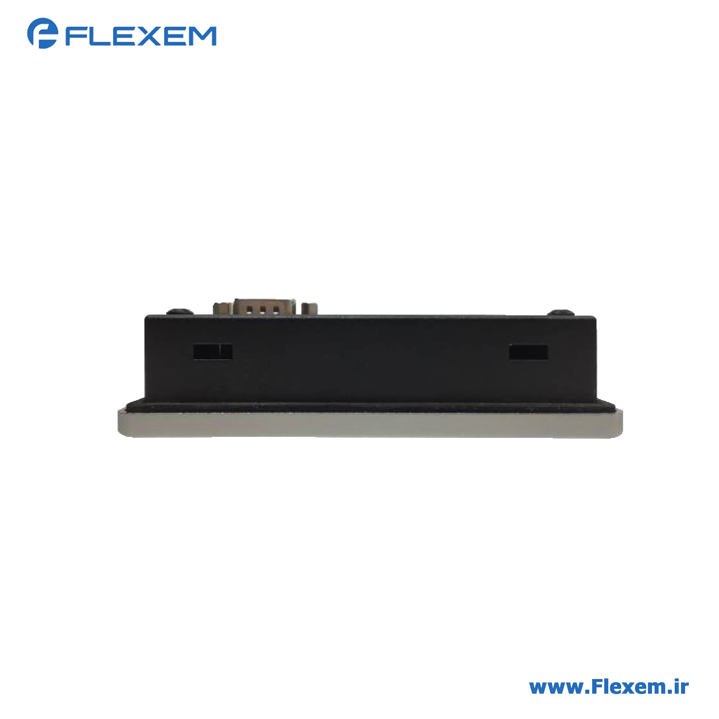 Flexem FE4043E image 3 (flexem.ir) Flexem FE4043E image 3 (flexem.ir)