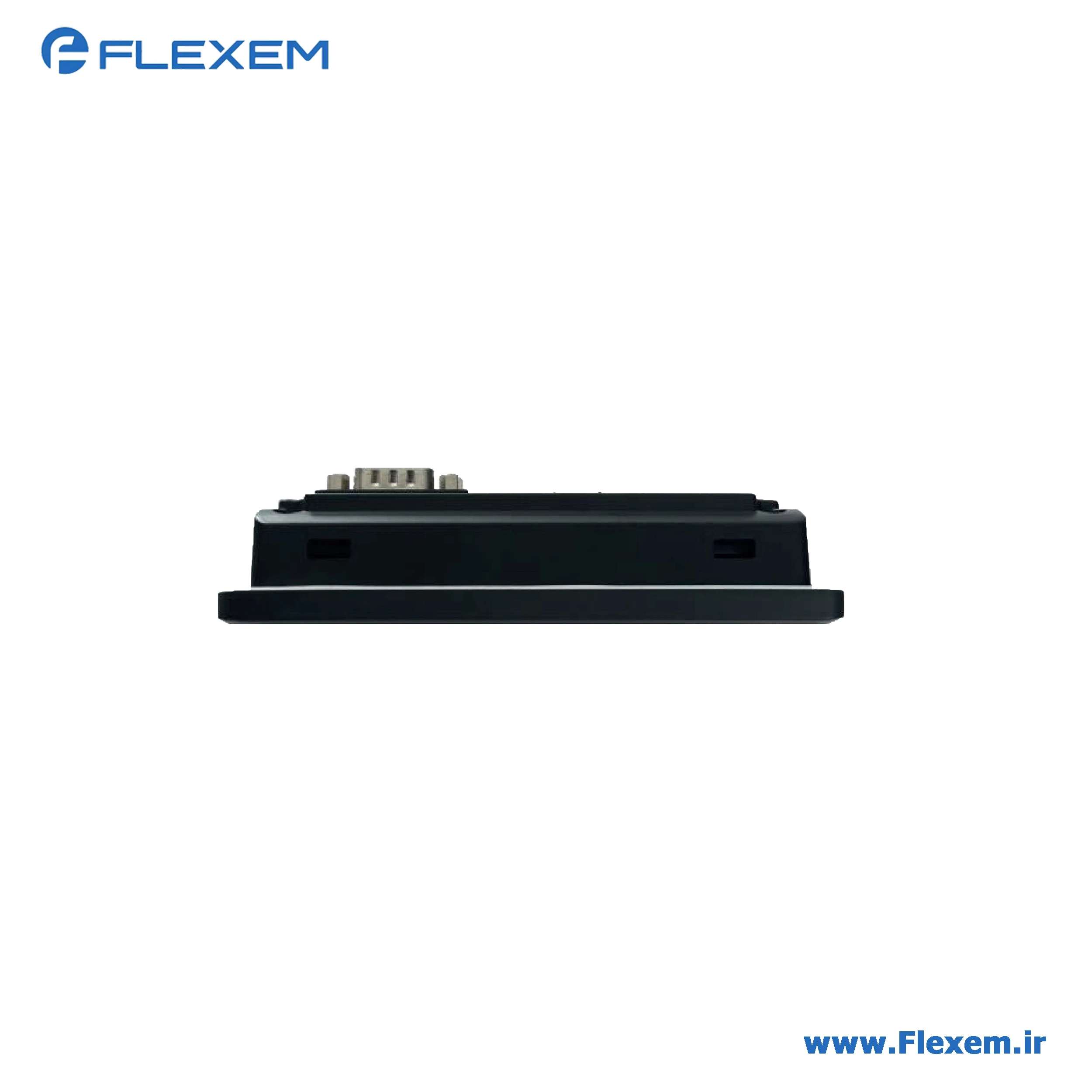 Flexem FE4070C image 4 (FLexem.ir) Flexem FE4070C image 4 (FLexem.ir)