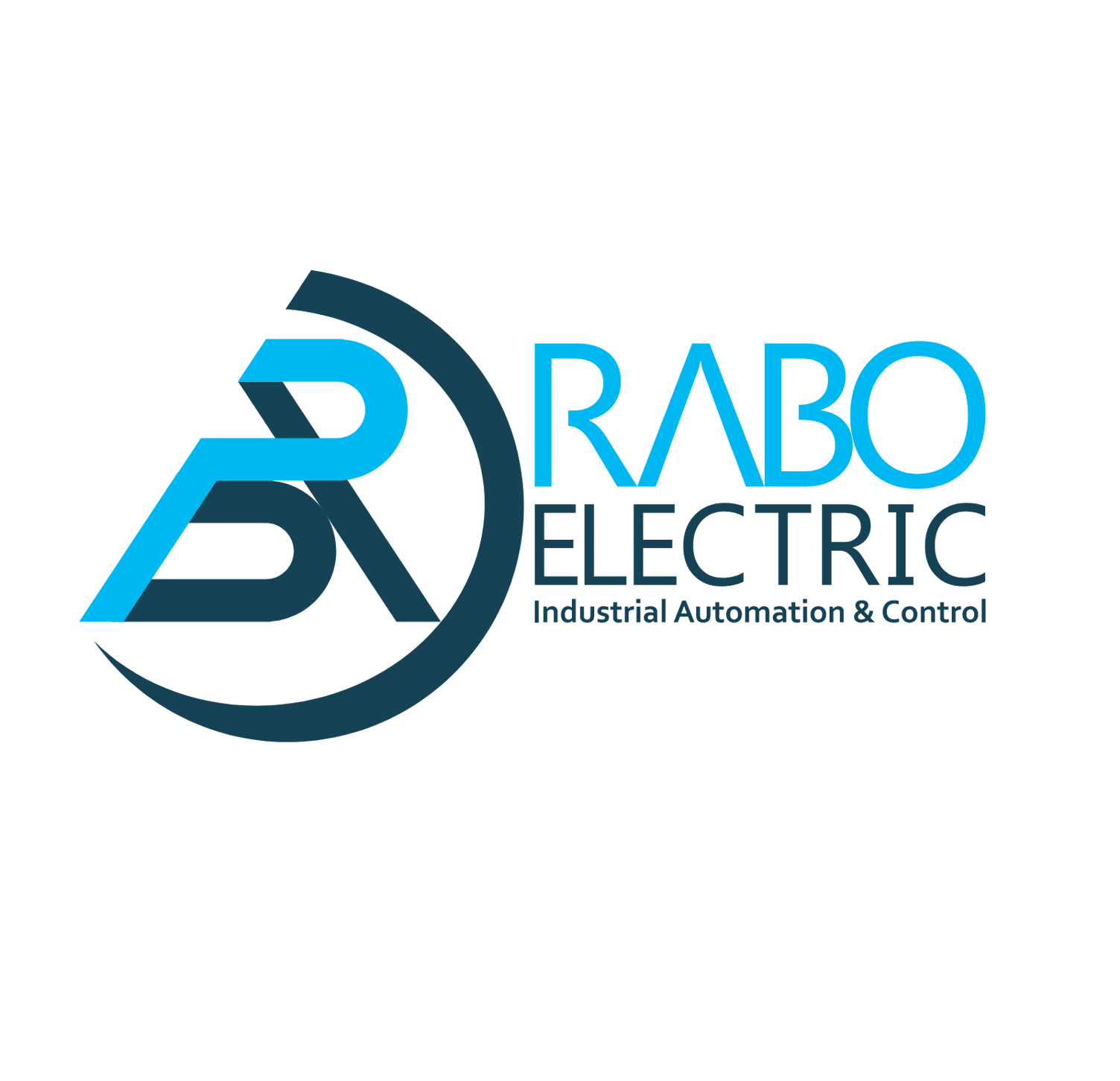 رابو الکتریک