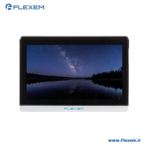 HMI فلکسم 7 اینچ F007N تصویر 1