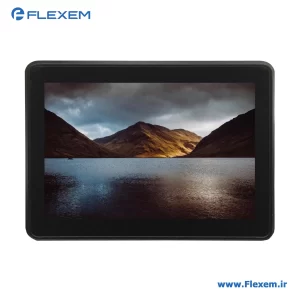 HMI فلکسم 9.7 اینچ F010 تصویر 1