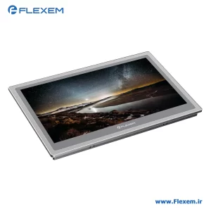 HMI فلکسم 15.6 اینچ FE6156H تصویر 1